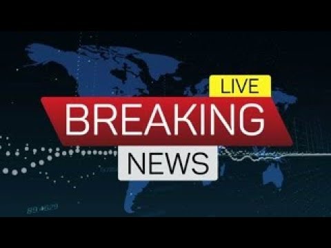 Live Stream:Breaking News France 24 Arabic البث المباشر الأخبار على فرنس 24 عربي