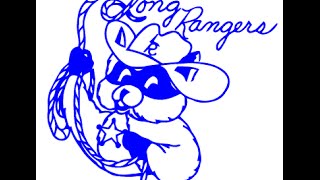 STAAR VIDEO 2016 - Long Elementary