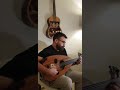 محمد صالح ريحة الحبايب عود محمد صالح ريحة الحبايب عود