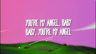 Troye Sivan - Angel Baby