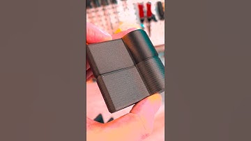 OH NO! Another Source of Z Wobble ?