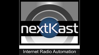 Podcast Creation Software / Voice Tracking