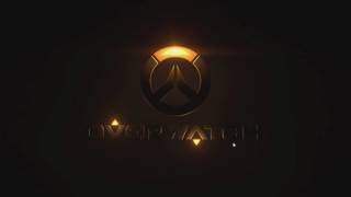 Overwatch D.va Multikill