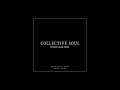Collective Soul The Best