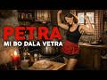 PETRA mi bo dala vetra! 🔥 AI Party Music Slovenija