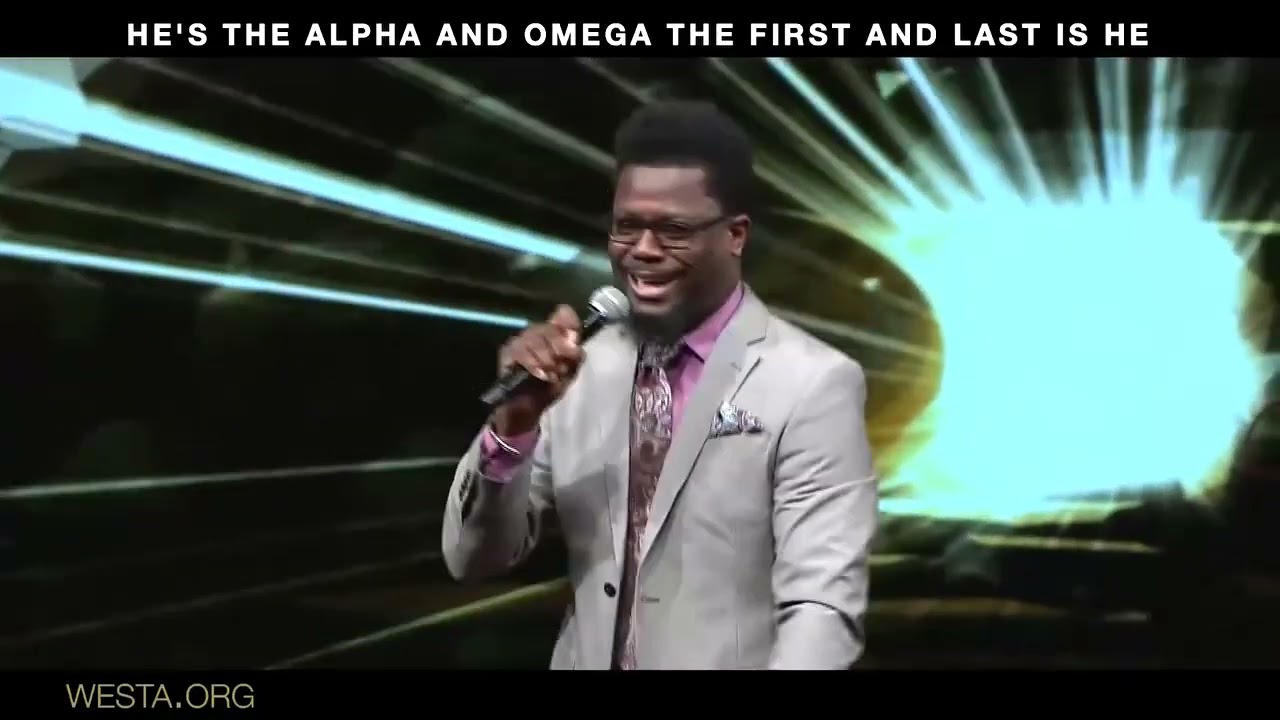 west-angeles-cogic-resurrection-celebration-2021-youtube