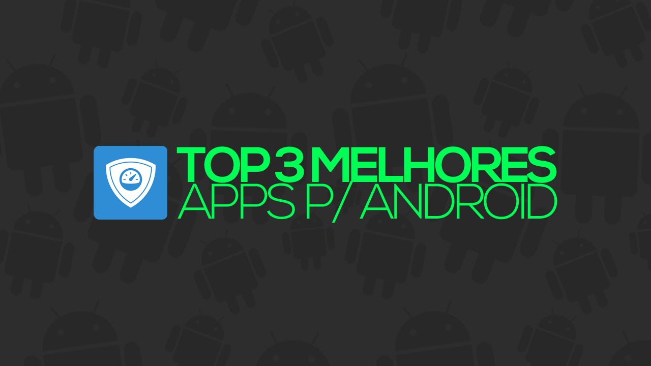 7games android gam apk