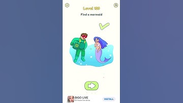 Dop 2 level 139 #shorts #fyp #new #trending #viral #my #deleteonepart2