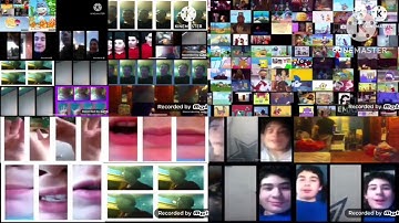 (REUPLOAD) up to faster 136 parison to Mario kart and crossover