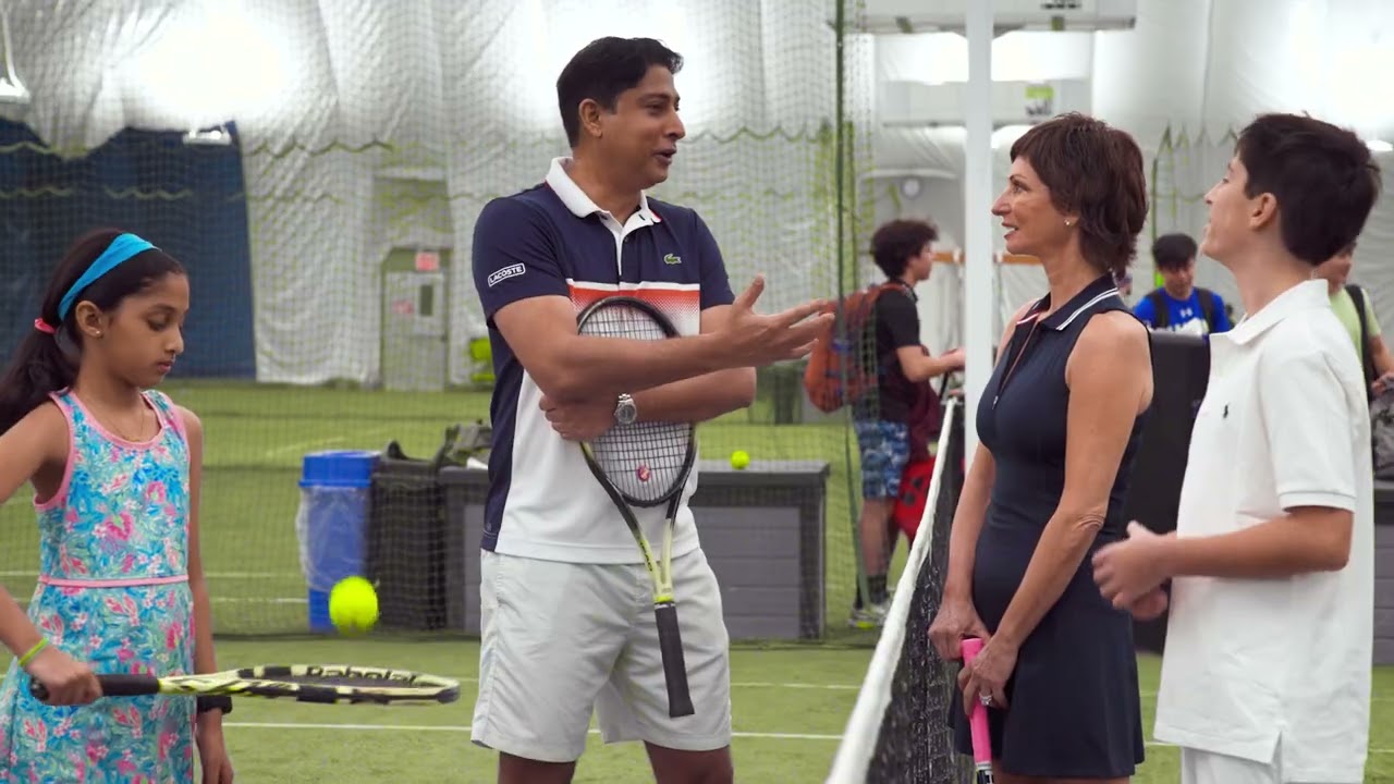 Client Testimonial, Florina and Nicky