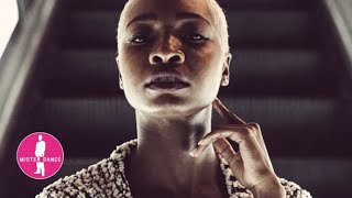 M-22 - White Lies [Electronic Dance Pop Music] Lyrics