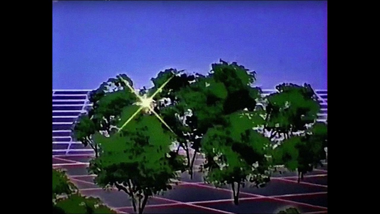 [FREE FOR PROFIT] Pierre Bourne + Playboi Carti Type Beat - Wicked