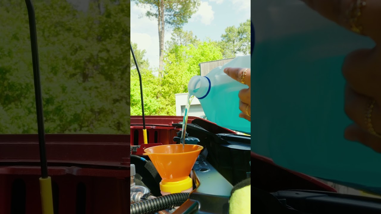 RAIN-X Spray idrorepellente per visiera casco e per plastica