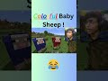 Myths Minecraft is *HIDING* From You! @imbixu  #minecraft #memes #funnyshorts