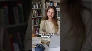 Learn English Quickly in 5 Easy Steps #Shorts #viral #trending #youtubeshorts