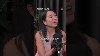 Cost Of Repatriating Your Helper At The End Of A Contract