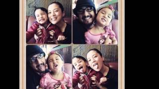 Tribute to Gilbert Gonzales and Bethel Aguilar-Gonzales