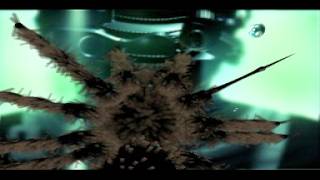 Spider: The Video Game (Playstation)