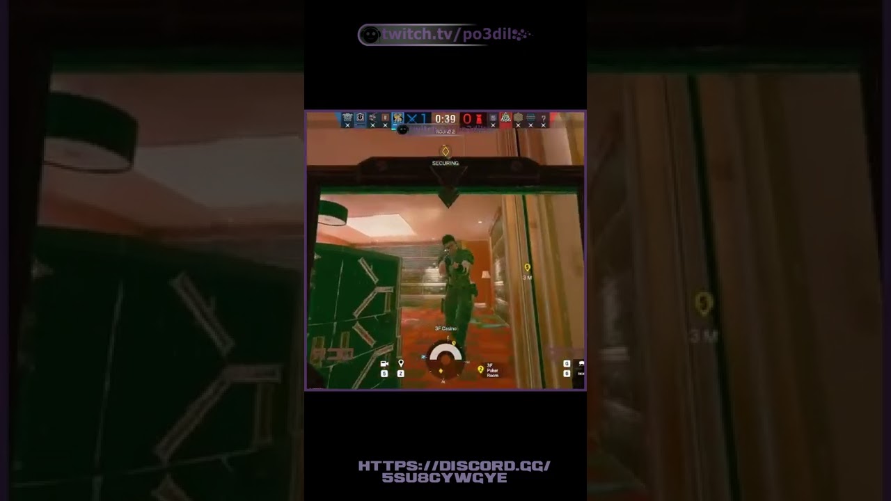 OSA is just a diversion 