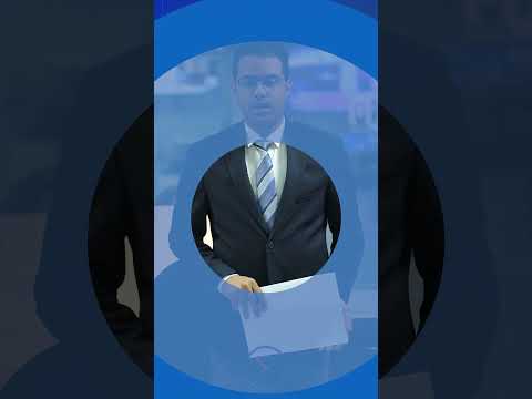 الأخبار في دقيقة من قناة عدن المستقلة 15 - 4 - 2025م