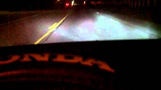 Vid-20120529-00014