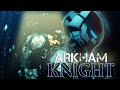 Ce que vous ne savez pas sur arkham knight 