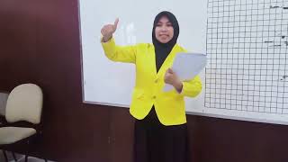 Simulasi RPP Kelas 1 Tema 3 Sub Tema 1 Pembelajaran 1 'Kegiatan Pagi Hari'