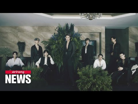 ผลสลากกินแบ่งรัฐบาล วันที่ 1 พย. 2567