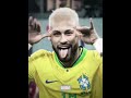 Neymar prime