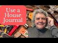 The power of a house journal a guide to why and how you should start your own