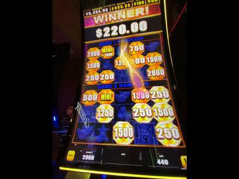 Сходу ДАЛ Тягу В Fruit Cocktail #слоты #slots #занос #заносынедели #fruitcocktail