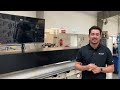 Invitación AV Flexologic - 23/10 FXC Atlanta - Automatización de Preprensa para corrugadores