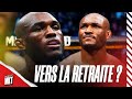 KAMARU USMAN, C&#39;EST QUOI LA SUITE ?