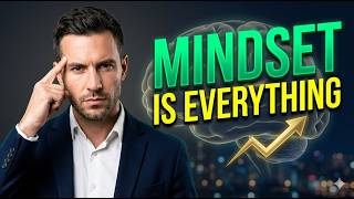 Option 2 (Search-Optimized/SEO): How Millionaires Think: The Daily Habits &amp; Mindset Secrets
