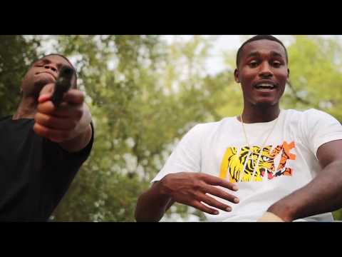 V3 Paid This Way "Trending" Freestyle Video M U L A F I L M S E X C L U S I V E