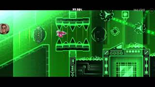 (first mobile victor) ErebuS 100% | 144hz |