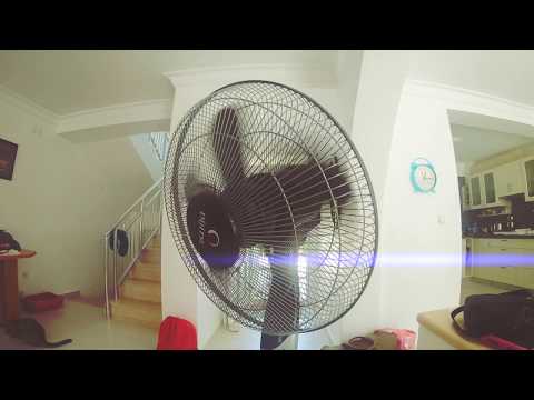 Bedük - RAKS