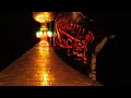 مراسيم تبديل رايه ابا الفضل العباس عليه السلام محرم2025 محرم 1447 يا ابو فاضل ياعباس مراسيم تبديل رايه ابا الفضل العباس عليه السلام محرم2025 محرم 1447 يا ابو فاضل ياعباس