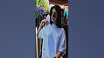 DHACHA HO.. BHOJPURI TREND 🔥♥️ XML IS IN COMMENT BOX AND SUBSCRIBE MY CHANNEL THANKS U FOR SUPPORT 😚