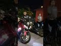 Tts z800 mzoc melaka 151218