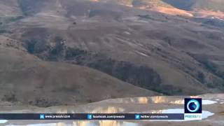 27350 Gelände Aus Press Tv Iran Hyrcanian Forest In Mazandaran 04 00