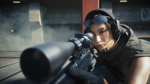 Insane 50 Kills With AWM Sniper Rifle And CAR-15 (Best Personal Record Of Luna)