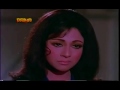 AAJ GAA LO SAD VERSION BY MOHD RAFI,M KALYANJI ANANDJI LALKAAR 1972 YouTube Whatsapp Status Video Download Free