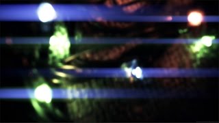 Light Leaks Element 197