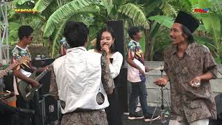 Terali Besi // Diah Alfia  //  OM PERMATA JAKARTA  // Live Rawa Pasung Bekasi Barat