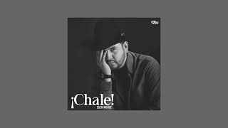 Eden Muñoz - Chale Slowed Reverb