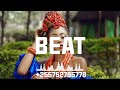 Biti Love X AfroZouk Instrumental Biti Love X AfroZouk Instrumental