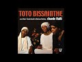 Capture de la vidéo Toto Bissainthe - Lamize Pa Dous - Feat. Marie-Claude Benoît, Mariann Mathéus