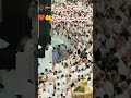 O Allah, Let Me Go to Makkah & Madinah — My Heart Awaits 🕋🕌#viralvideo#youtubeshorts #💔🙏🕋#viralshort