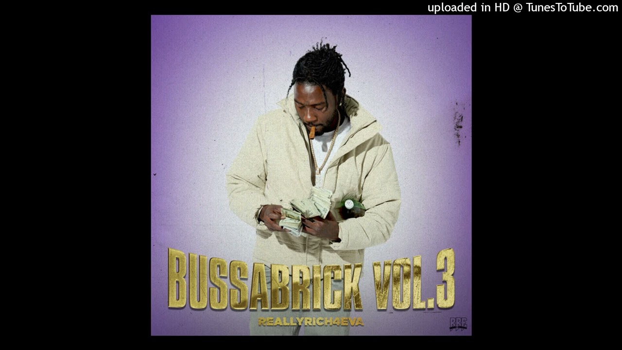 [FREE] Chicken P Type Beat 